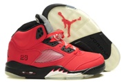 Kids Jordan 5-006